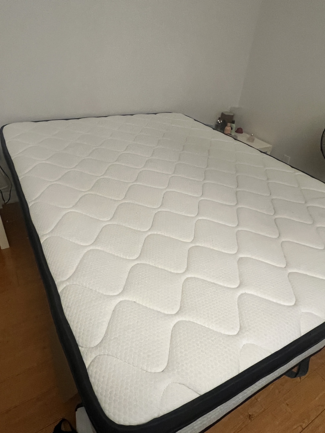 Queen Size Mattress