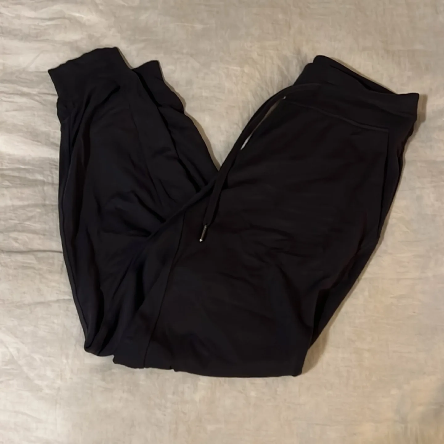 Lululemon Ready to Rulu High-Rise Jogger - size 4 image indicator(5)