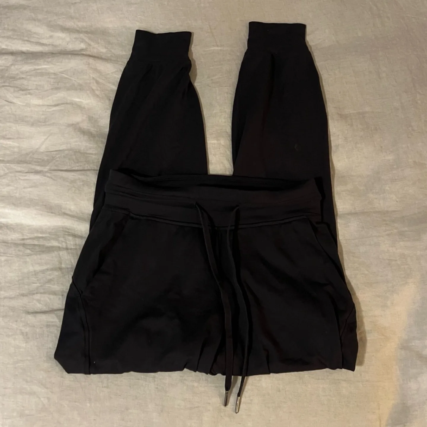 Lululemon Ready to Rulu High-Rise Jogger - size 4 image indicator(7)