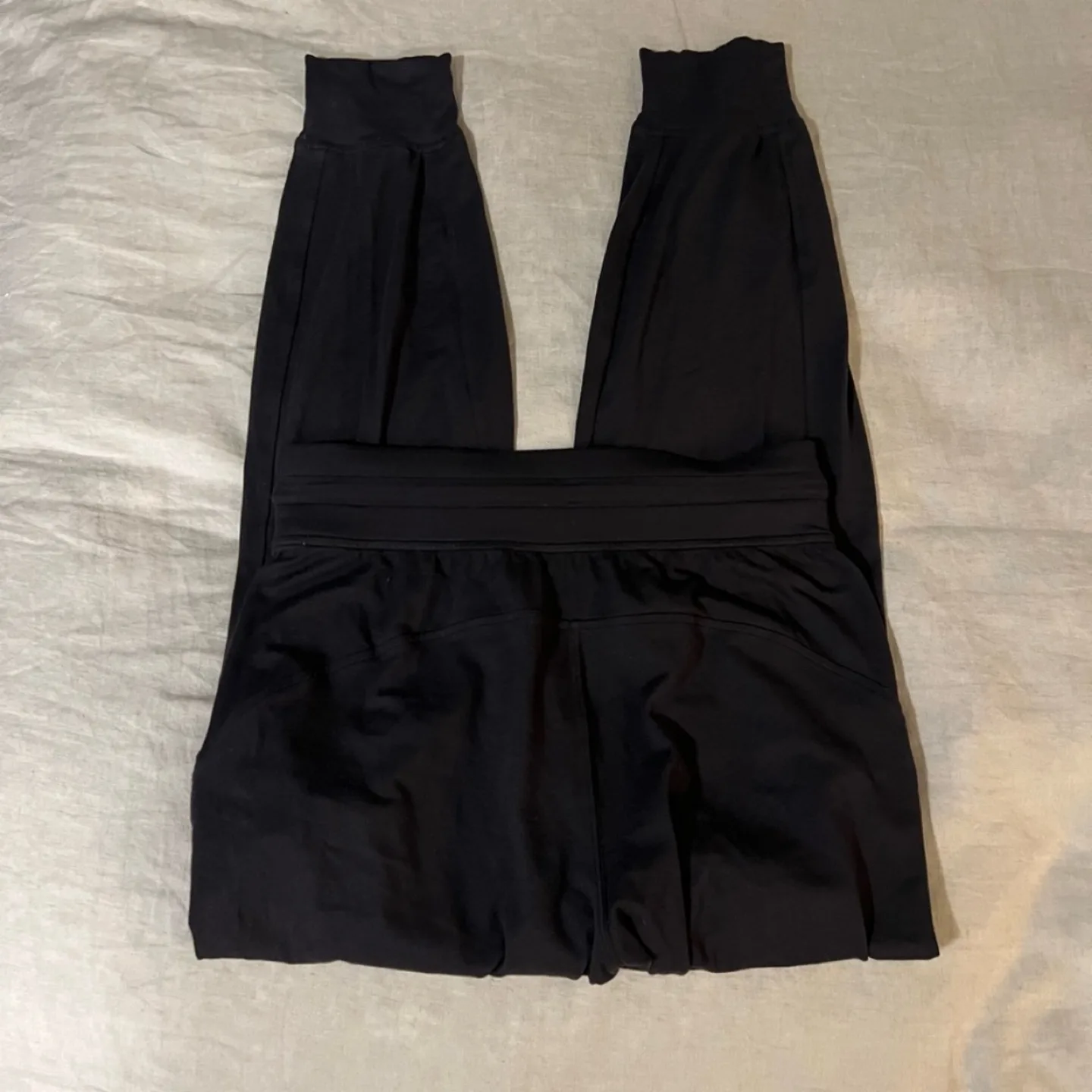 Lululemon Ready to Rulu High-Rise Jogger - size 4 image indicator(8)