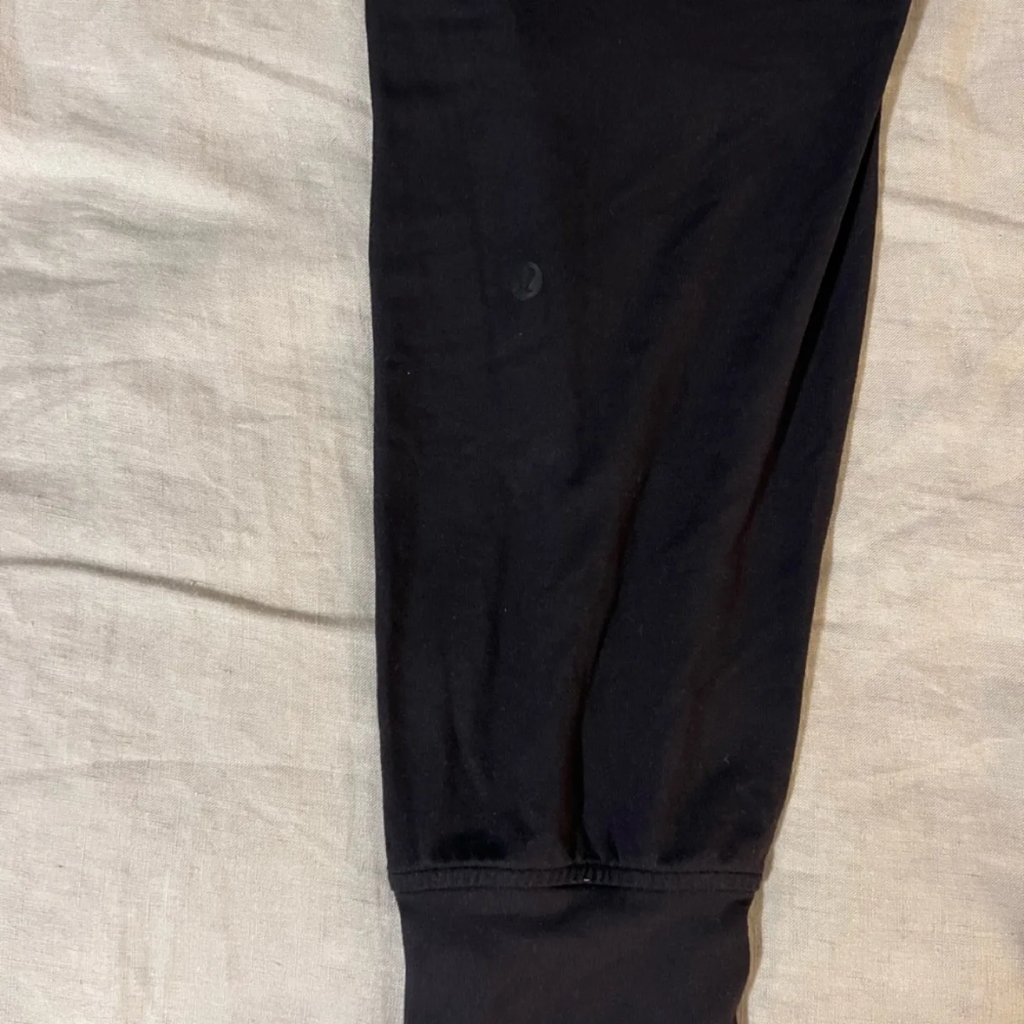 Lululemon Ready to Rulu High-Rise Jogger - size 4 image indicator(9)