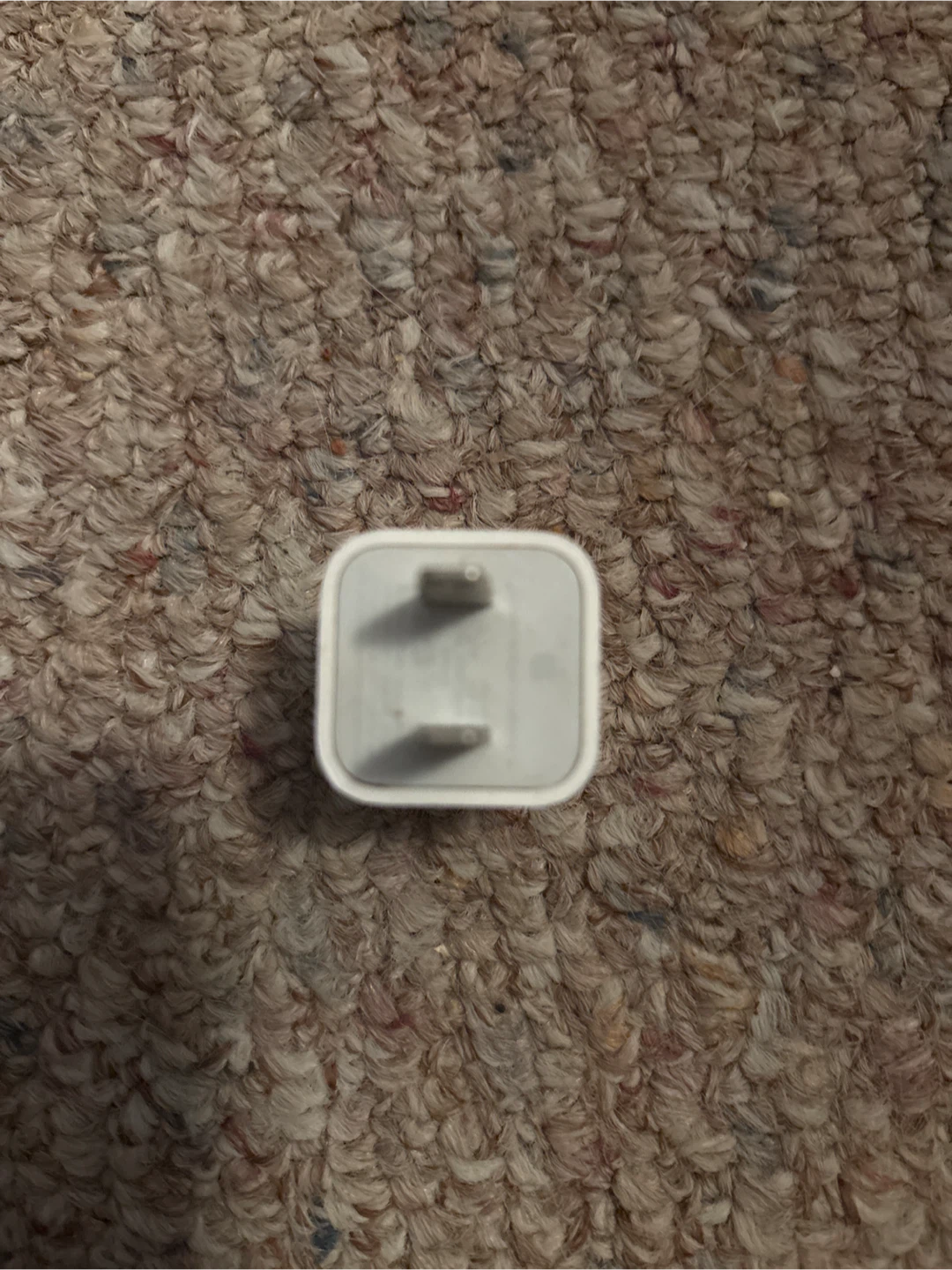 LG Cell Phone (charger and block included) - photo 4