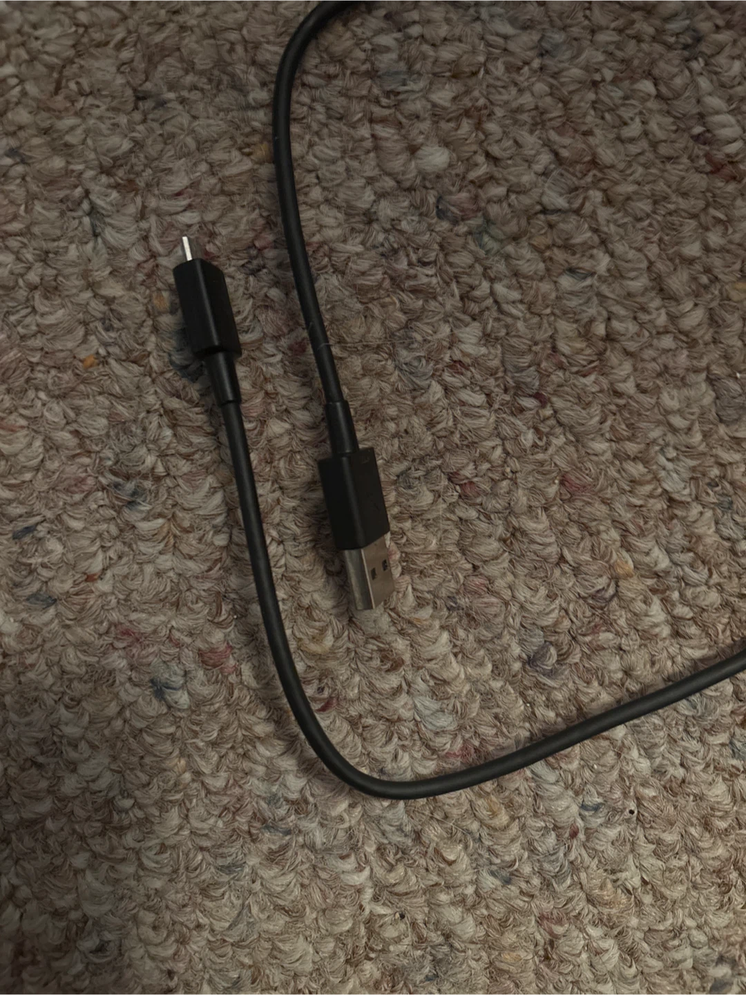 LG Cell Phone (charger and block included) - photo 5
