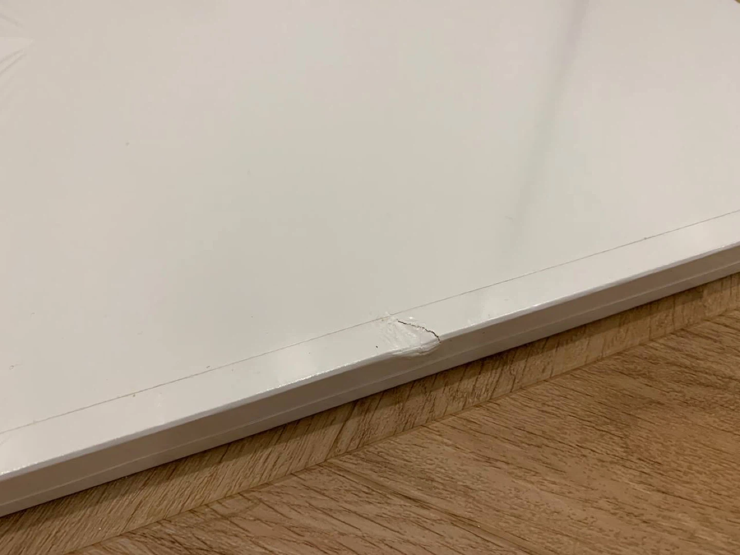 Brand new IKEA PAX shelves - photo 4