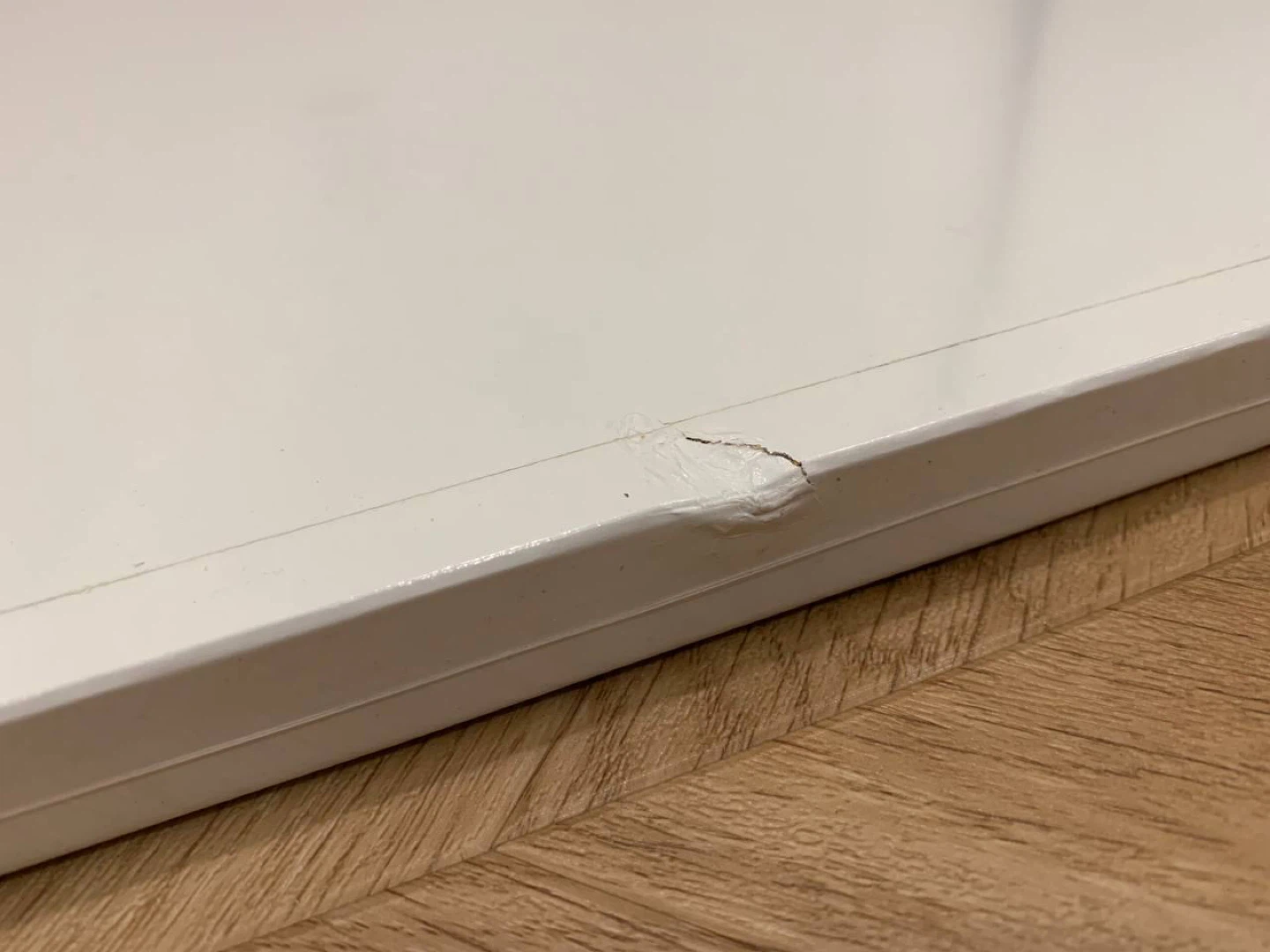 Brand new IKEA PAX shelves - photo 5