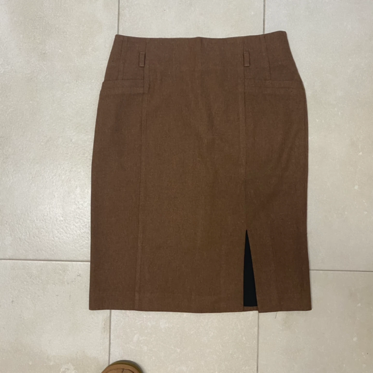 🤎🍂Fall Pencil Skirts - photo 5