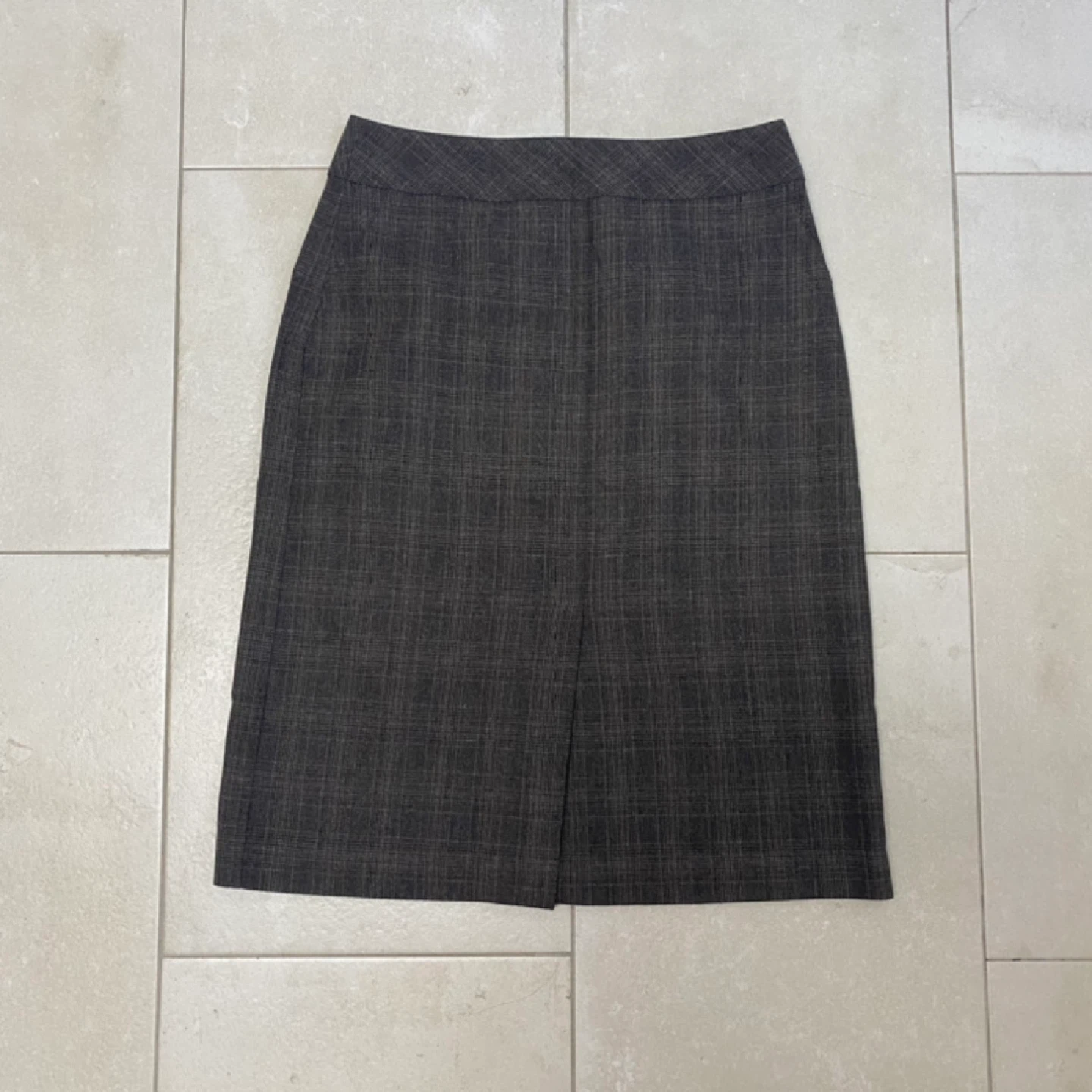 🤎🍂Fall Pencil Skirts - photo 4