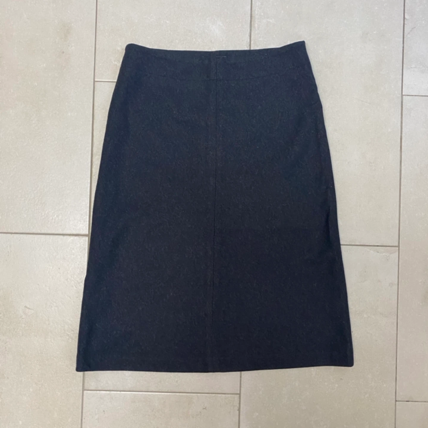 🤎🍂Fall Pencil Skirts - photo 3