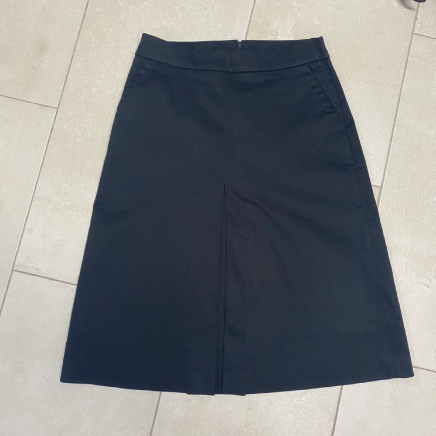 🤎🍂Fall Pencil Skirts - photo 2
