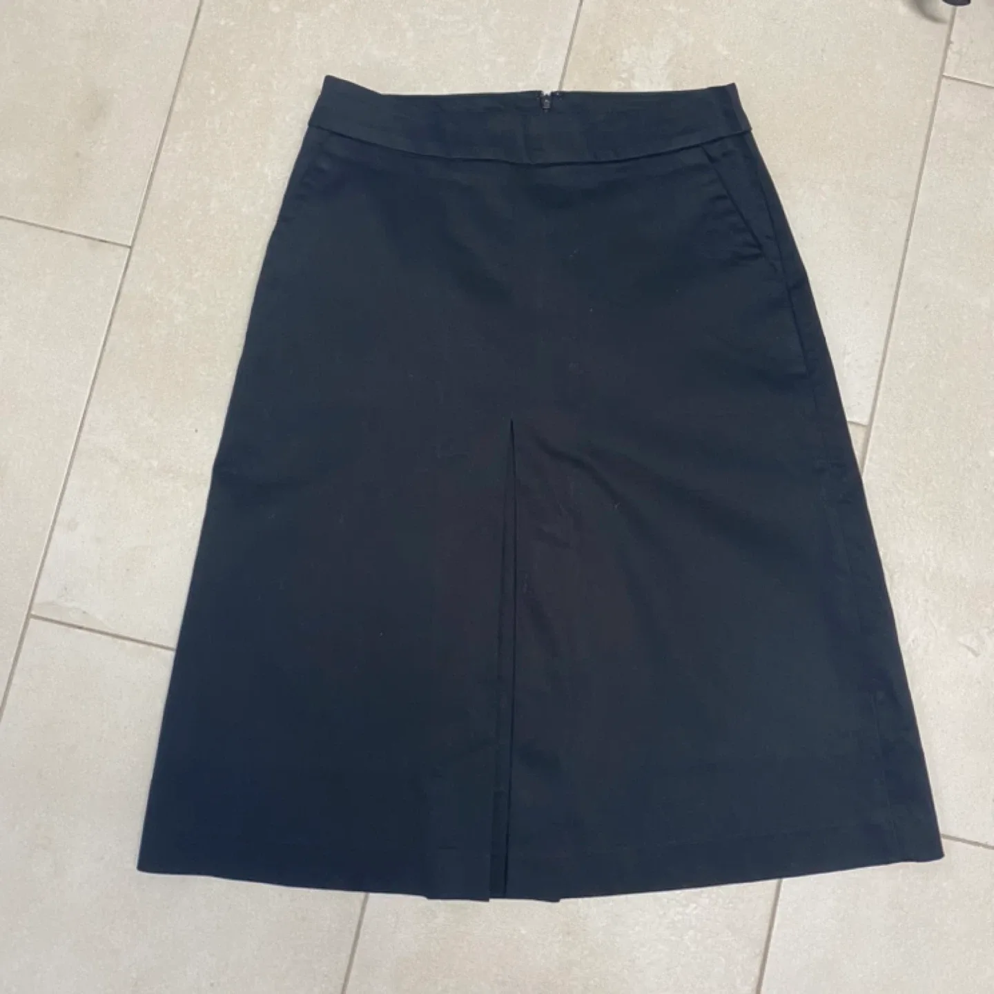 🤎🍂Fall Pencil Skirts image indicator(2)