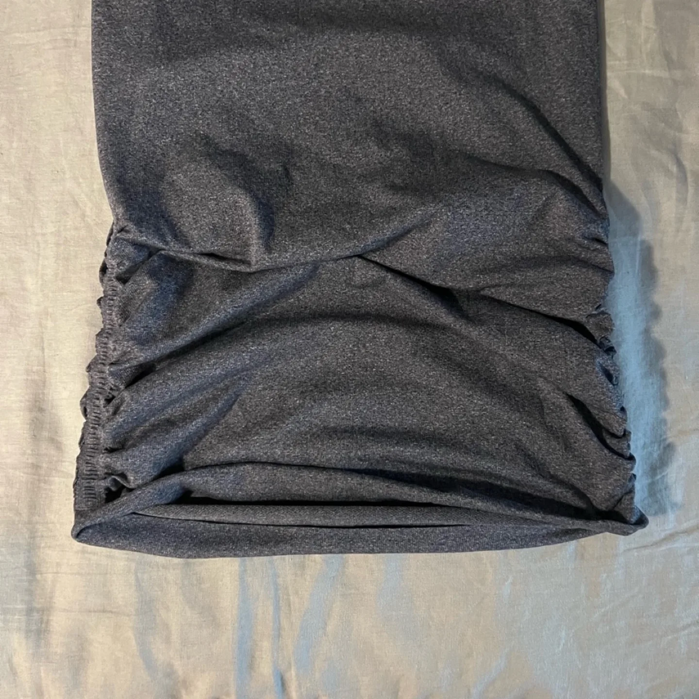 Lululemon In The Flow Dress - size 6 image indicator(5)