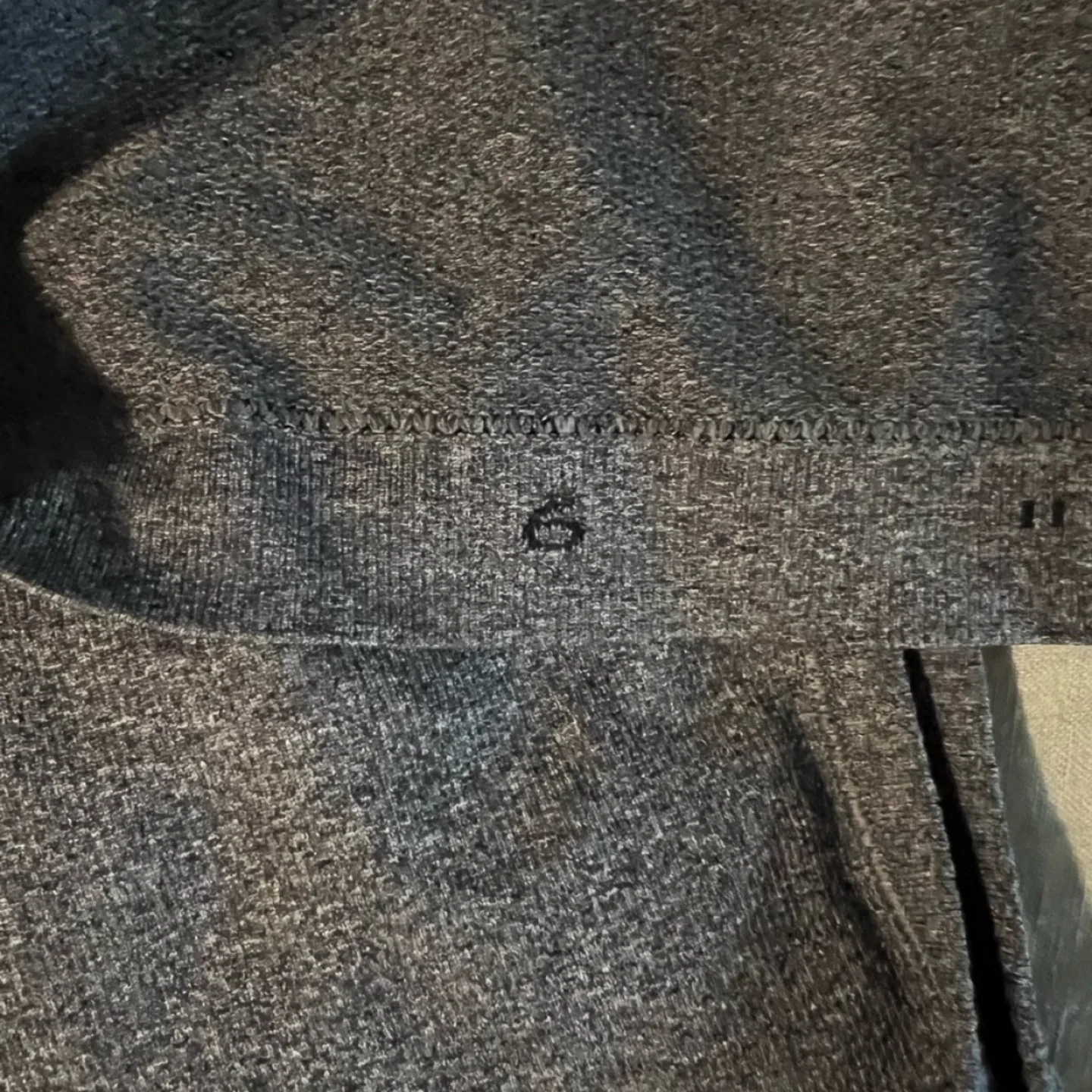 Lululemon In The Flow Dress - size 6 image indicator(8)