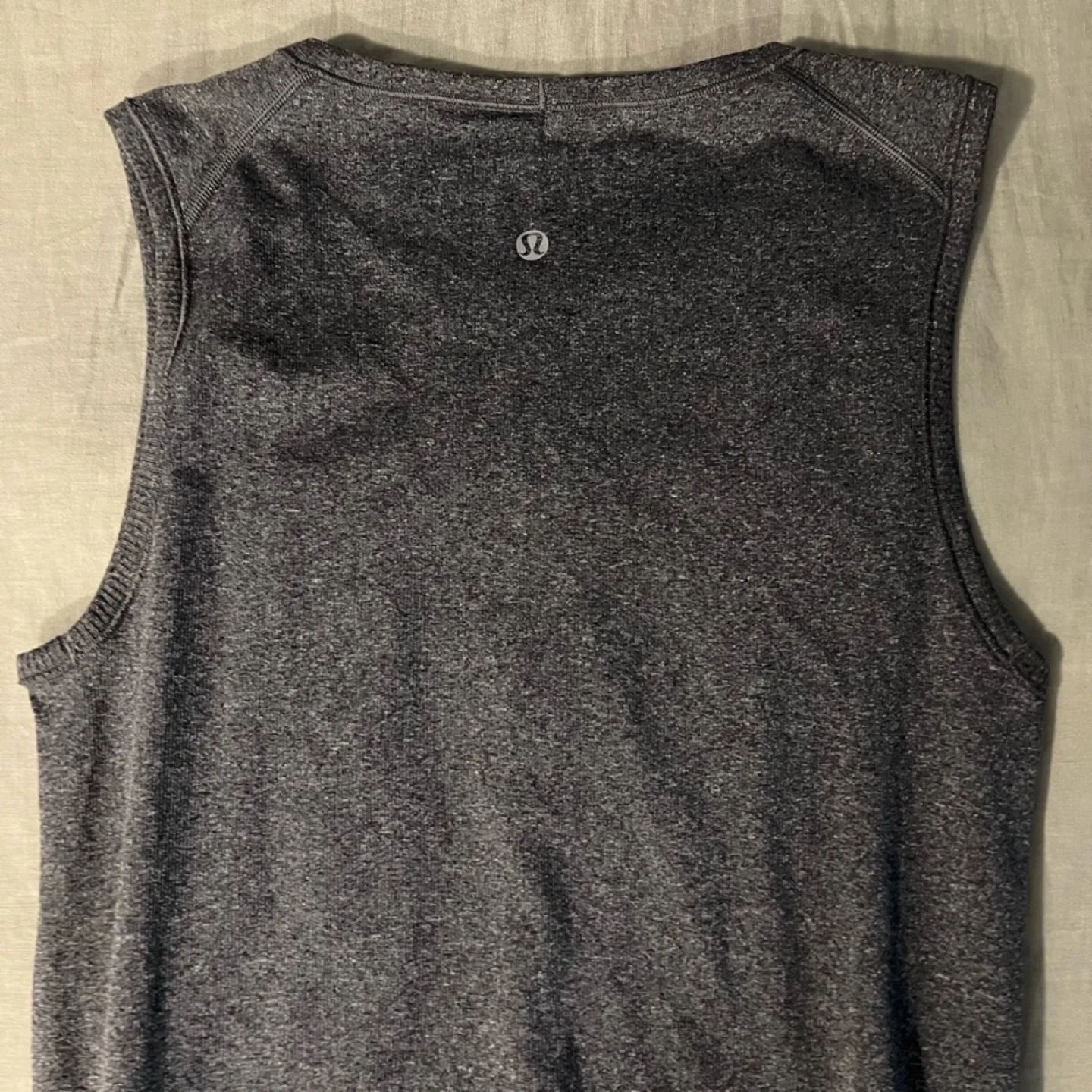 Lululemon In The Flow Dress - size 6 image indicator(10)