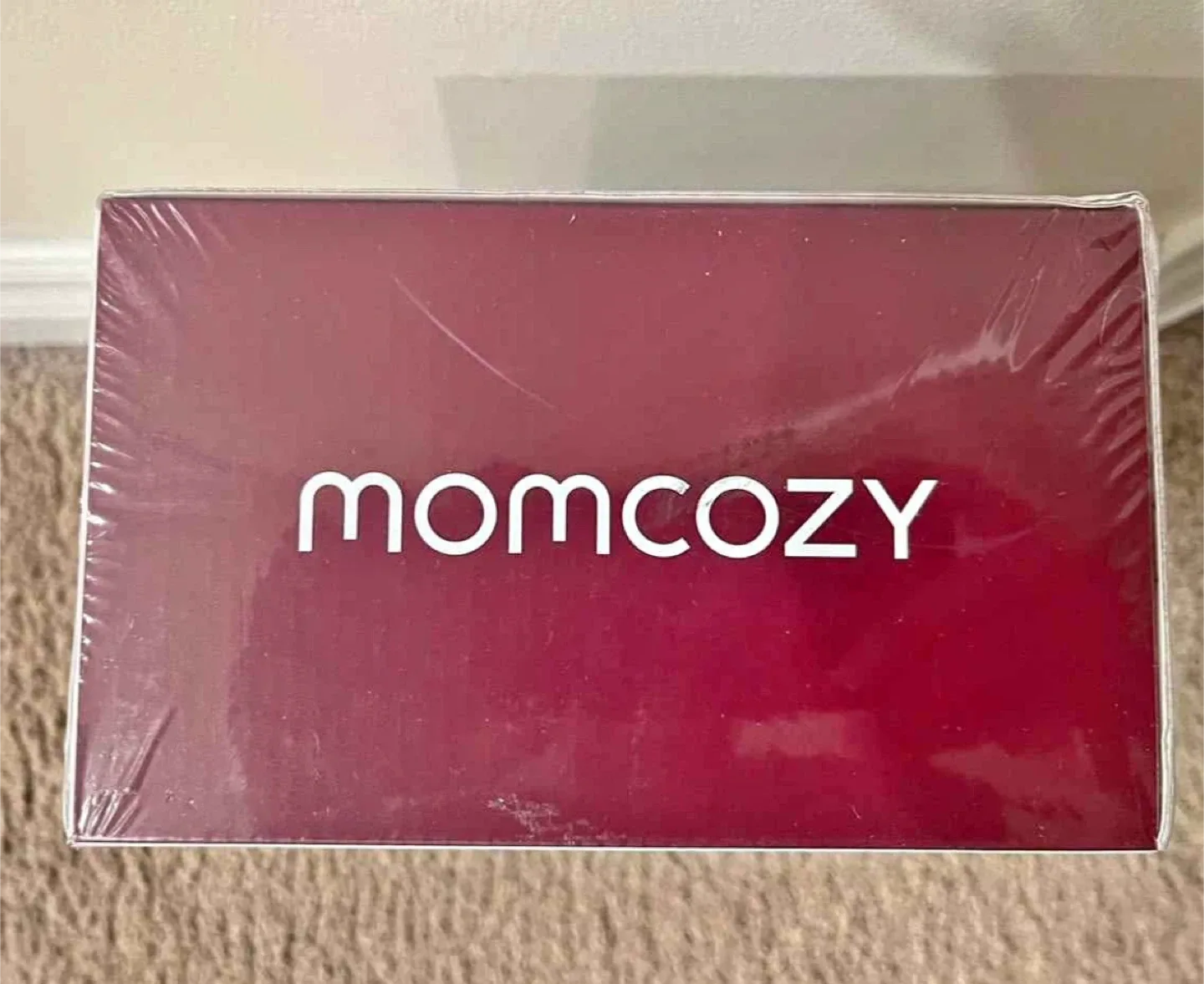 momcozy New Item thumbnail