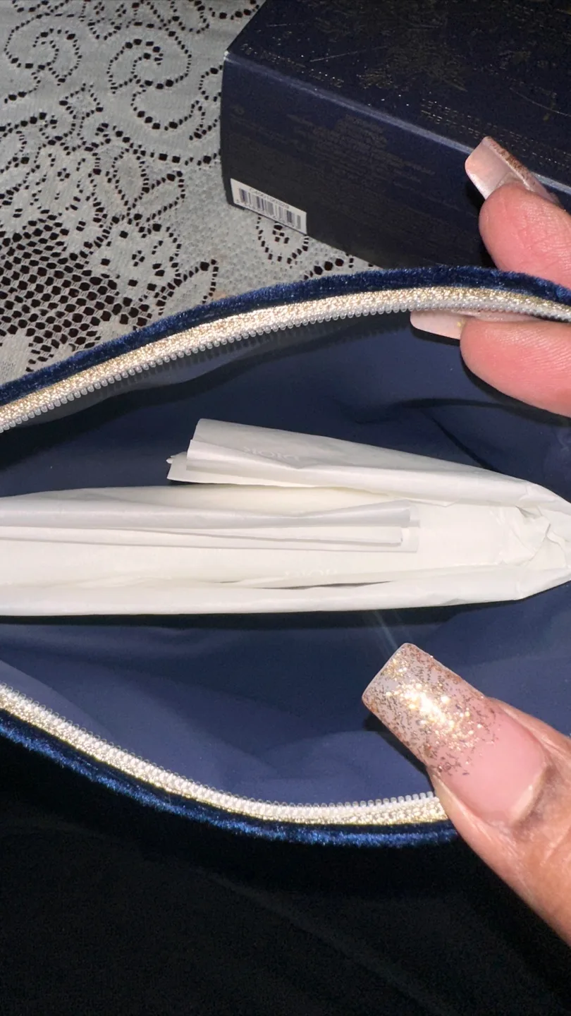 Dior Diorshow Iconic Overcurl Volume & Curl Set image indicator(2)