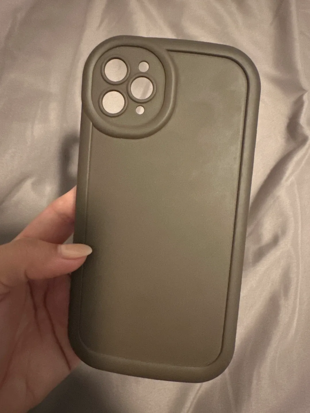 iPhone 11 Pro Max Phone Cases image indicator(6)