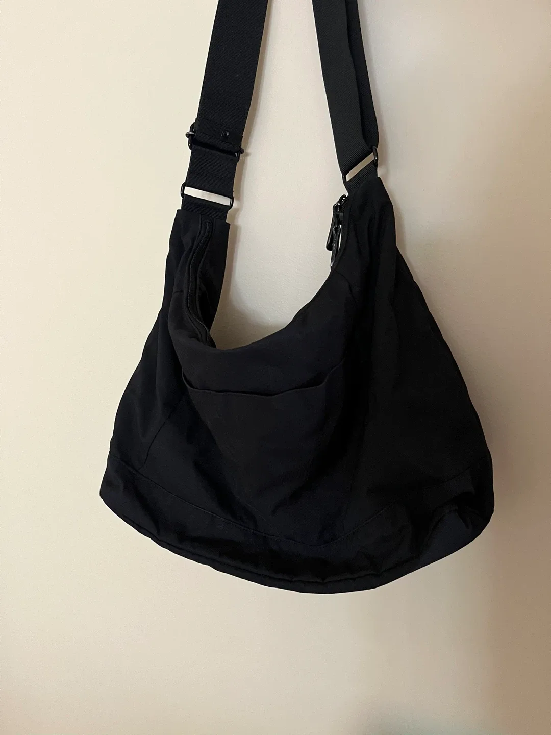 MUJI- bags - 3 items for image indicator(5)