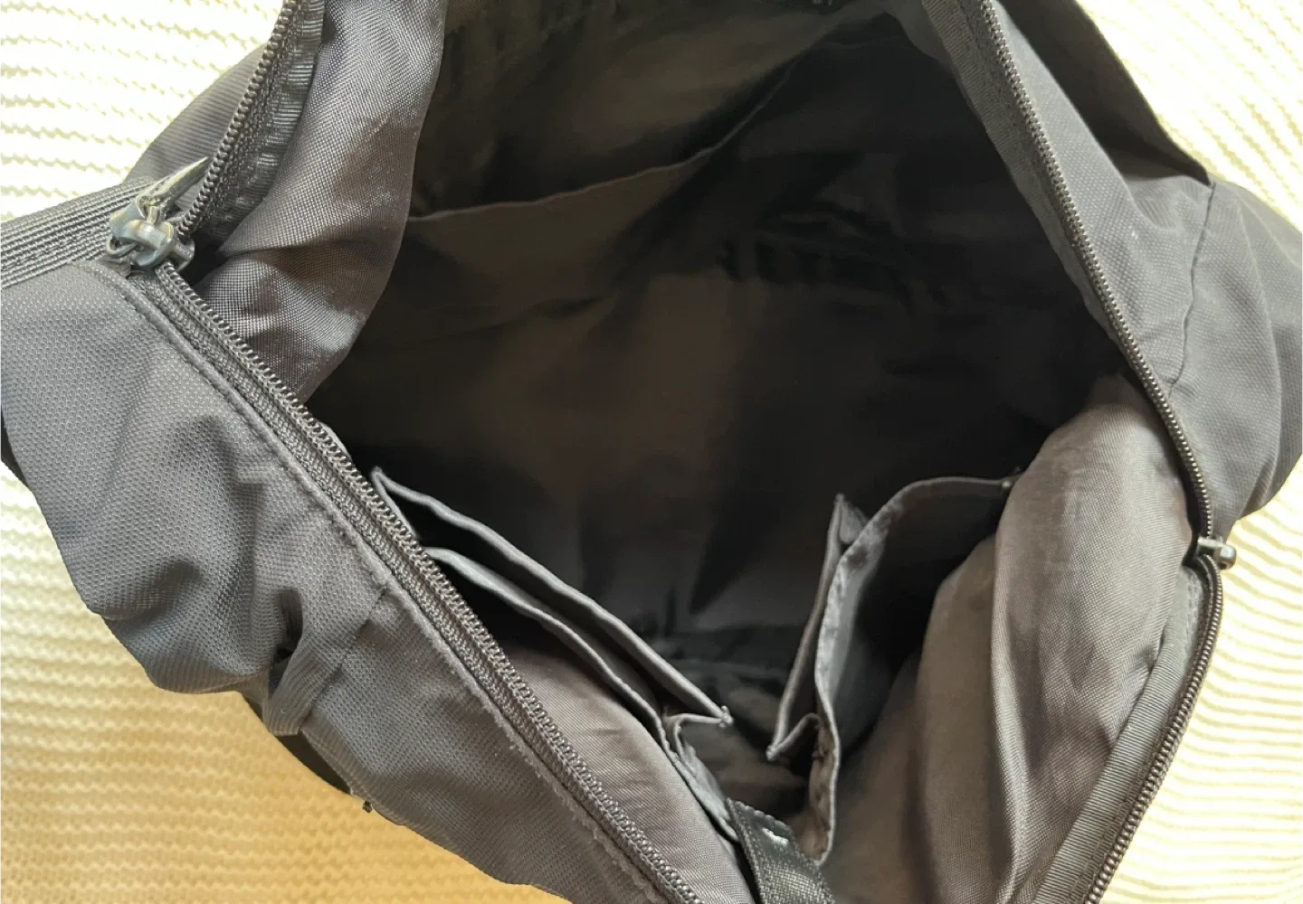 MUJI- bags - 3 items for image indicator(6)