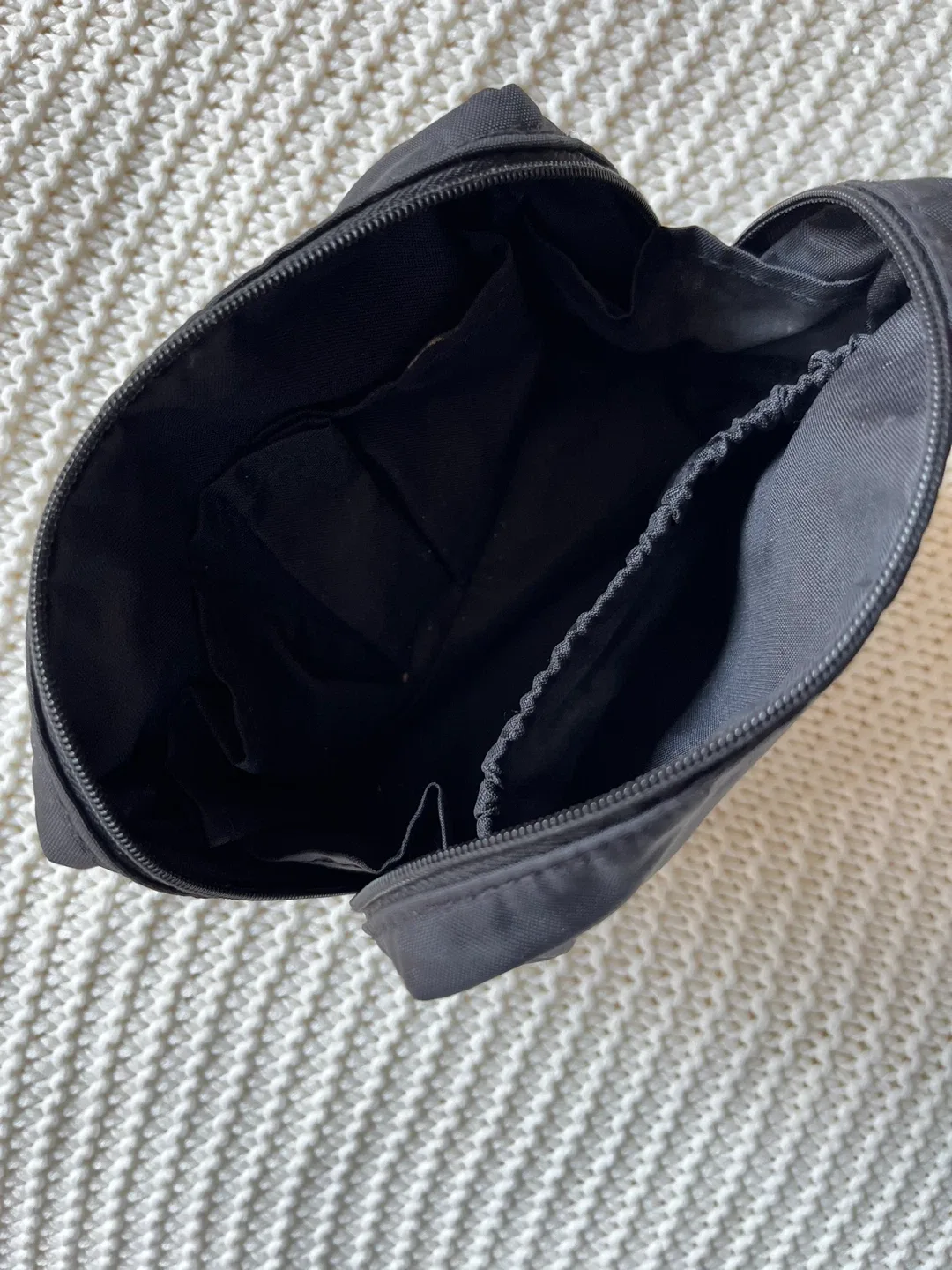 MUJI- bags - 3 items for image indicator(10)