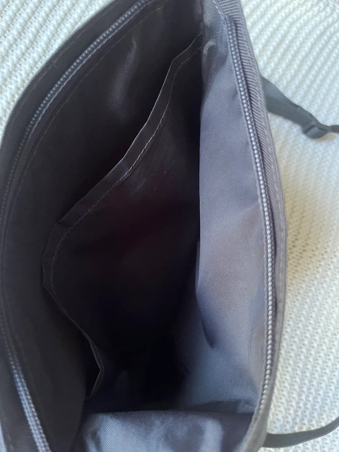 MUJI- bags - 3 items for image indicator(4)