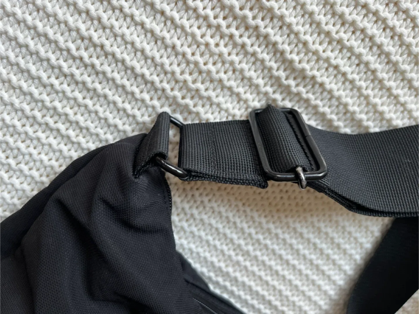 MUJI- bags - 3 items for image indicator(7)