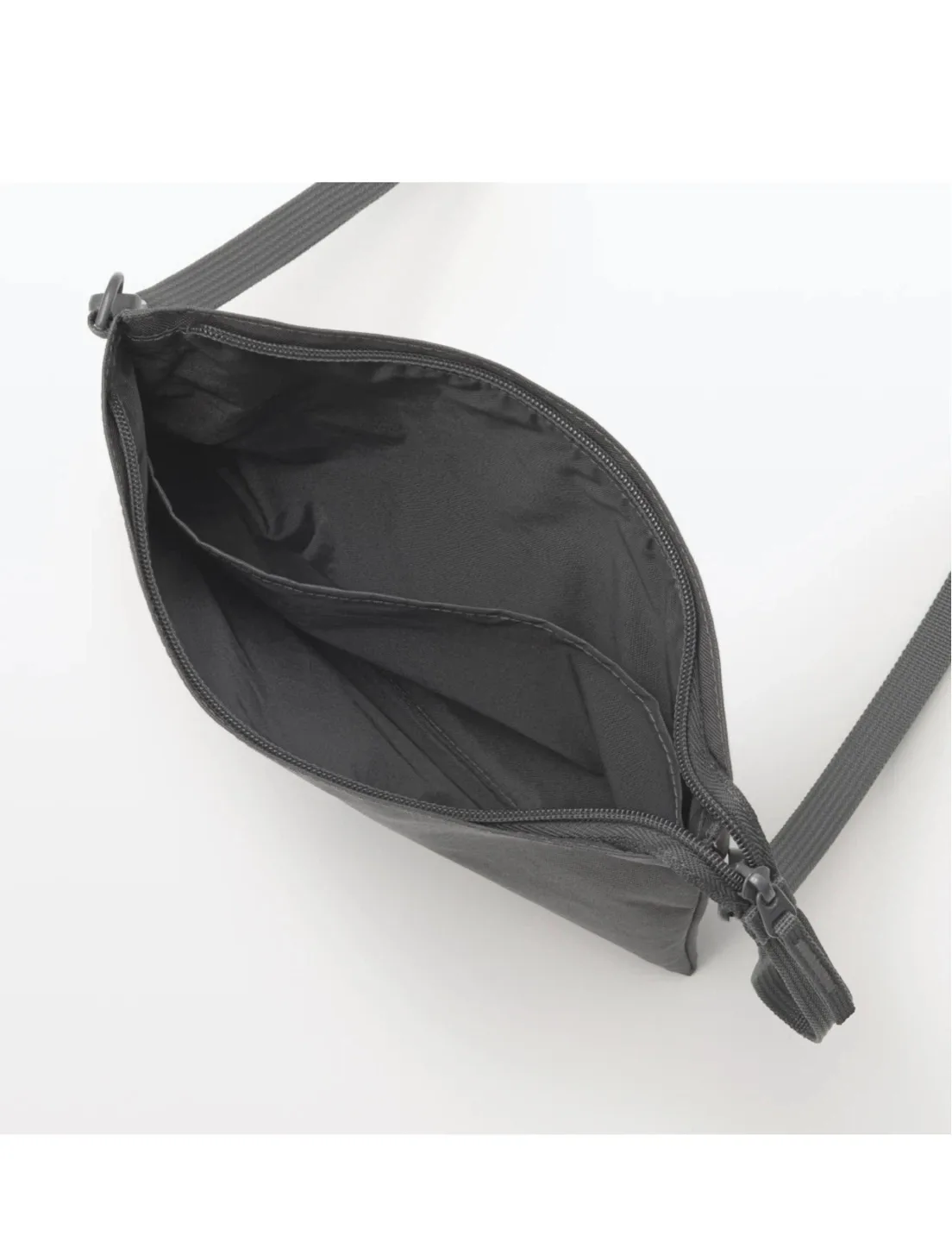 MUJI- bags - 3 items for image indicator(2)