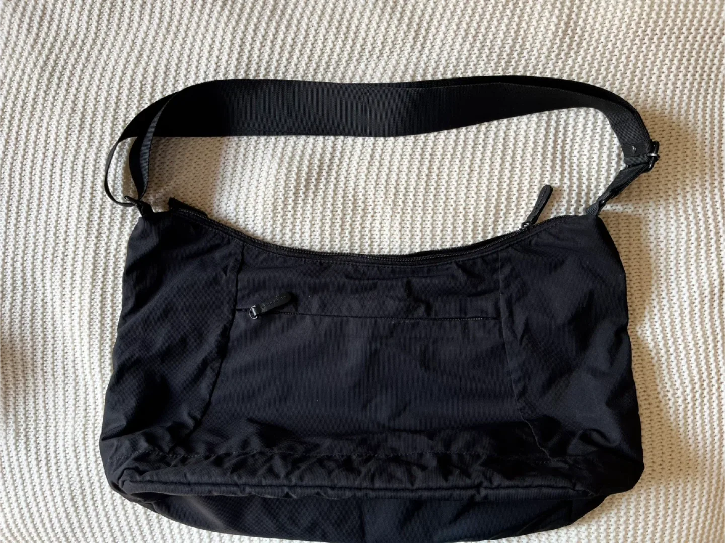 MUJI- bags - 3 items for image indicator(8)