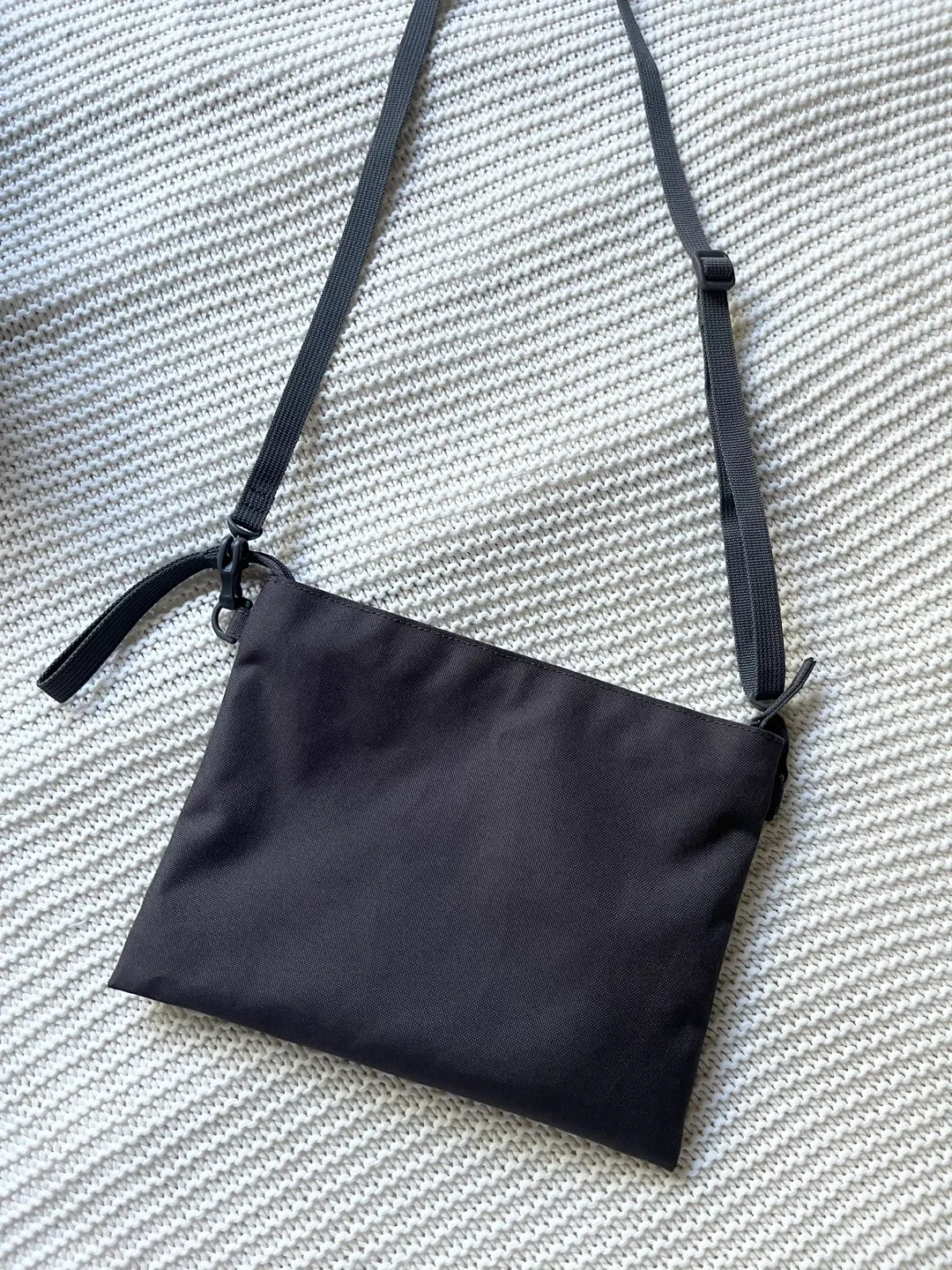 MUJI- bags - 3 items for image indicator(3)