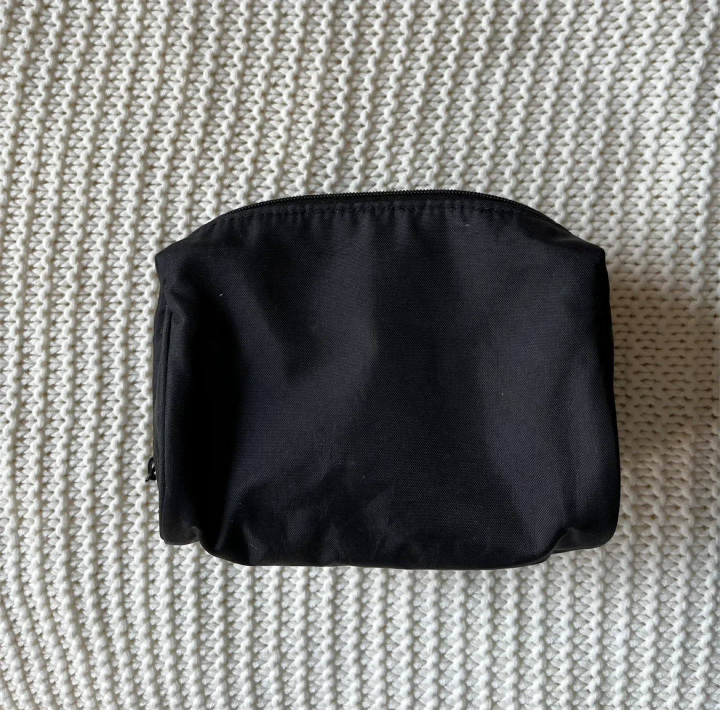 MUJI- bags - 3 items for image indicator(9)