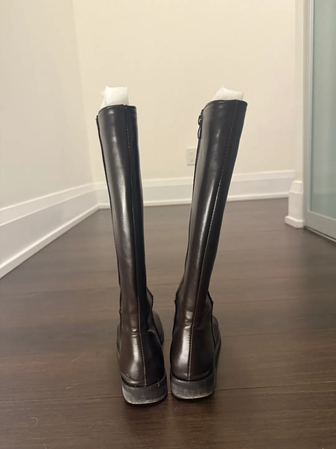 Brown Boots image indicator(3)