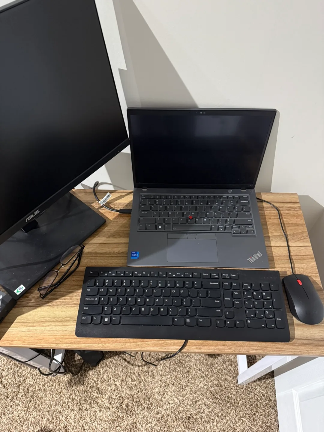 Worktable for sale image indicator(2)