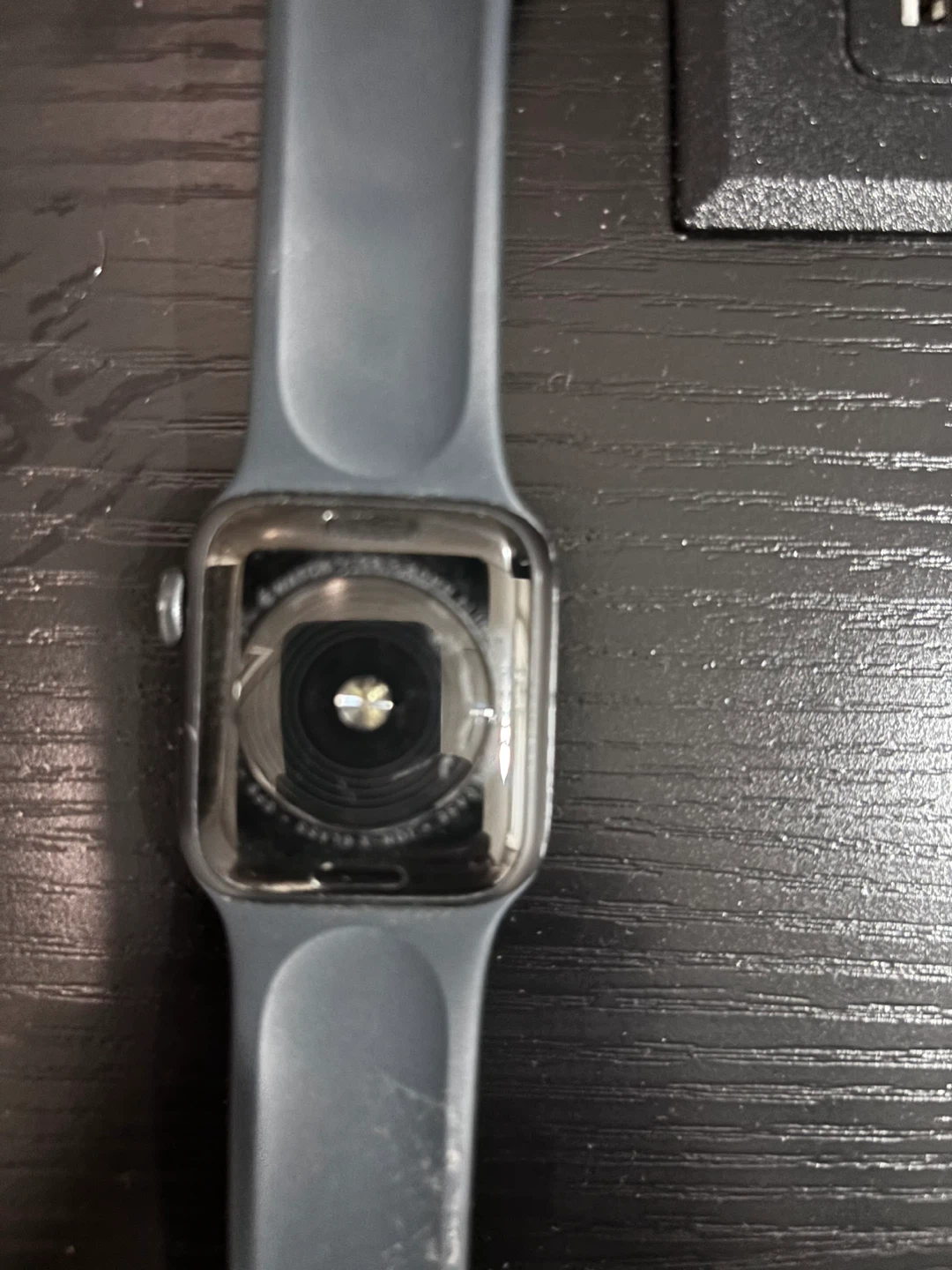 Apple Watch SE - photo 2