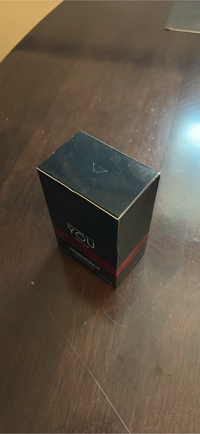 Stronger with you Parfum (Check Description) - photo 3