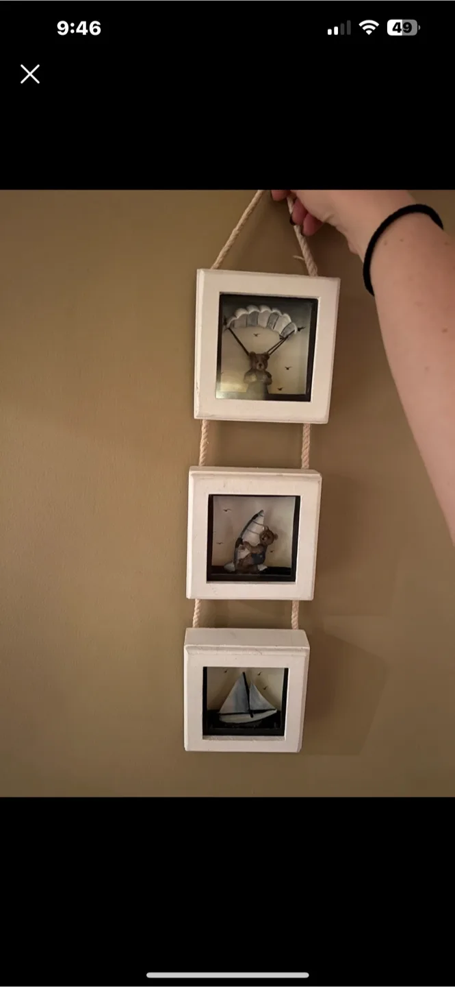 comment article thumbnail