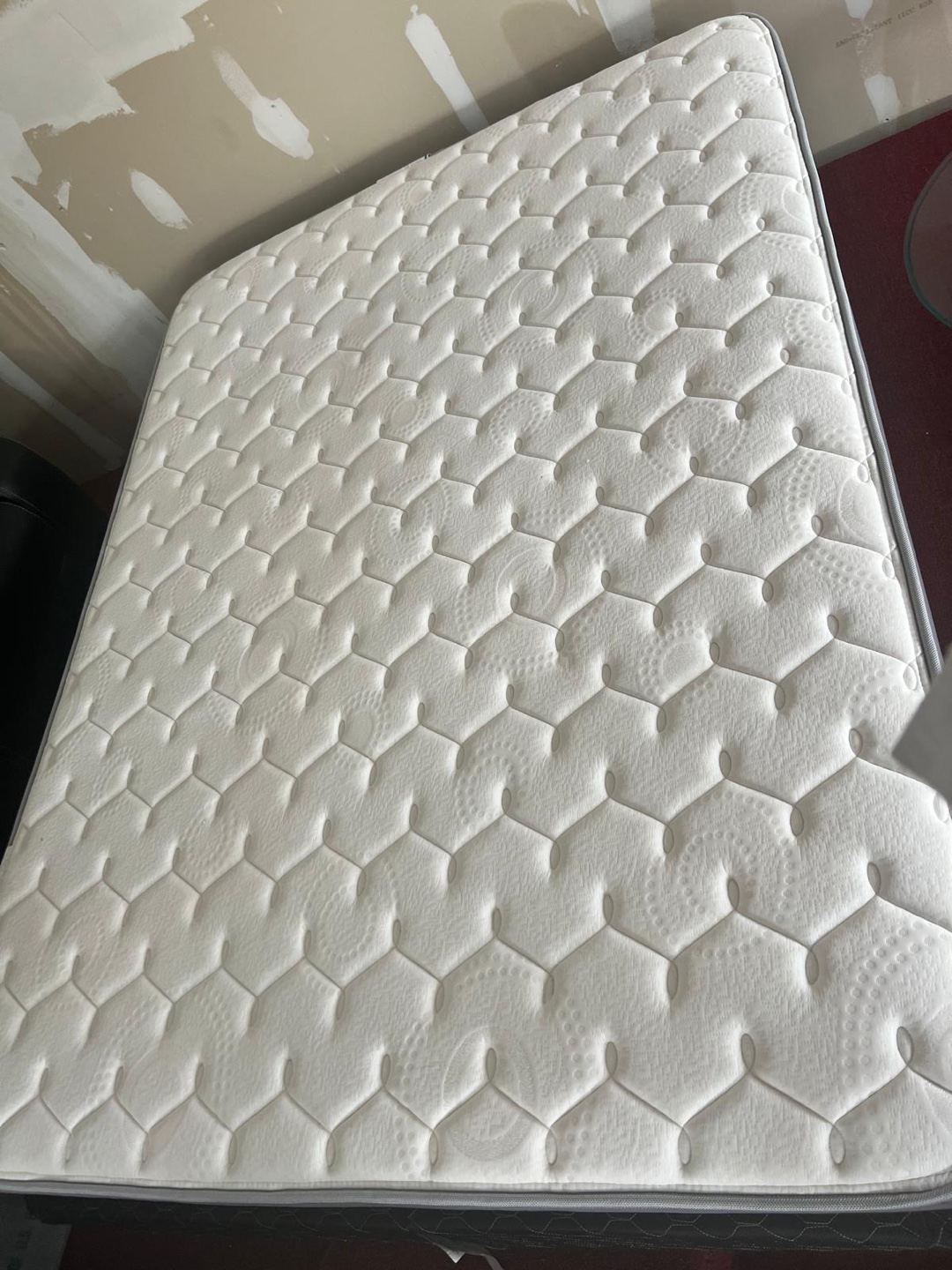 Queen Mattress - photo 2