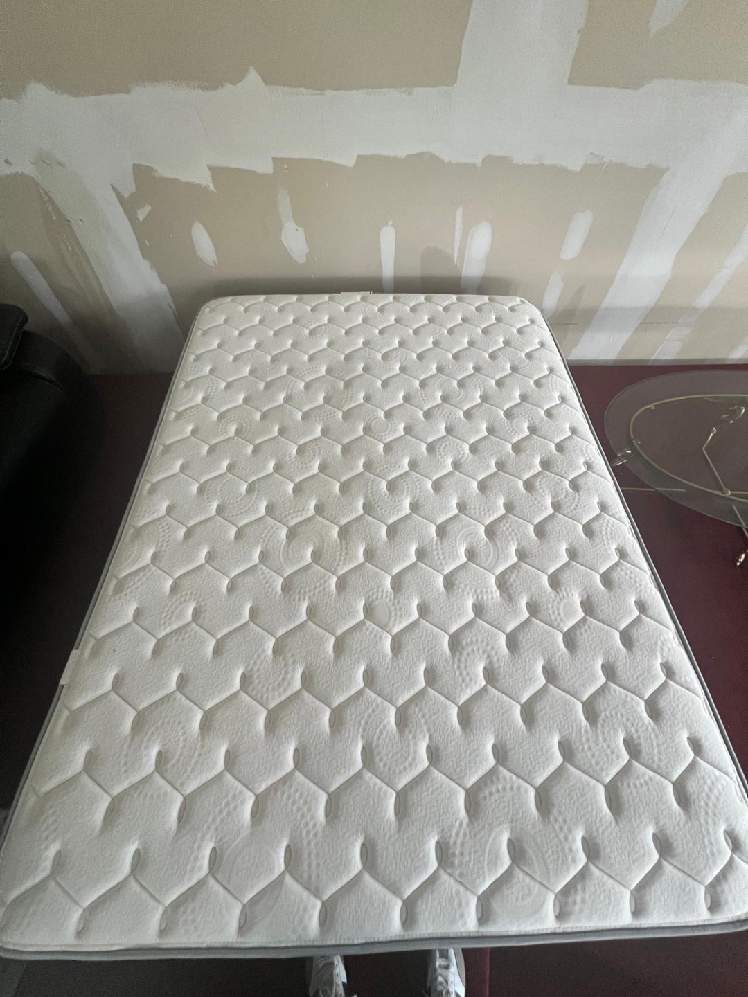 Queen Mattress