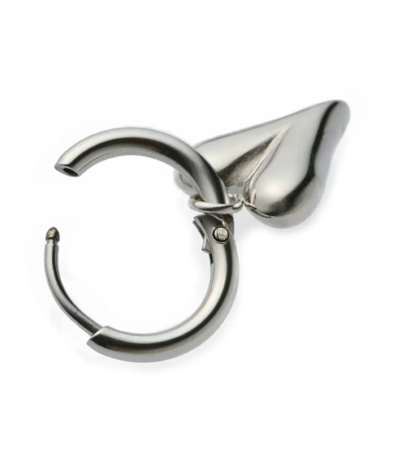 New Pierced earrings - CENE Tokyo Japan image indicator(5)