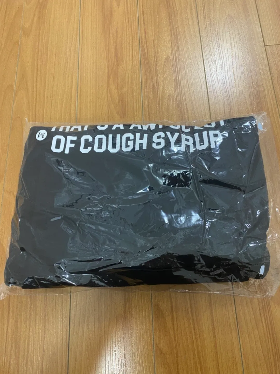 HOODIES (SP5DER, DENIM TEARS, HELLSTAR, CHROME HEARTS, TAALOCS) image indicator(4)