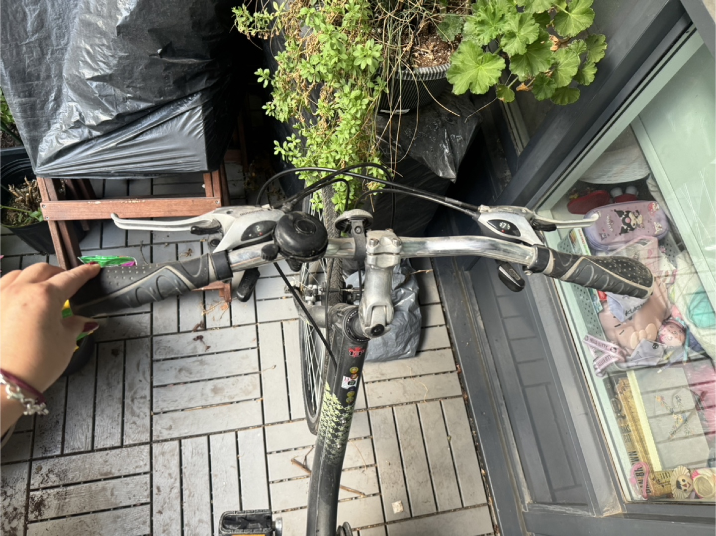Norco Cycle Solutions 7005 Aluminum Bike - photo 4