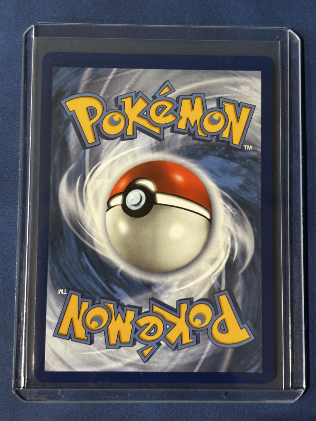 Dark Gyarados Pokemon Celebrations Holo - photo 2