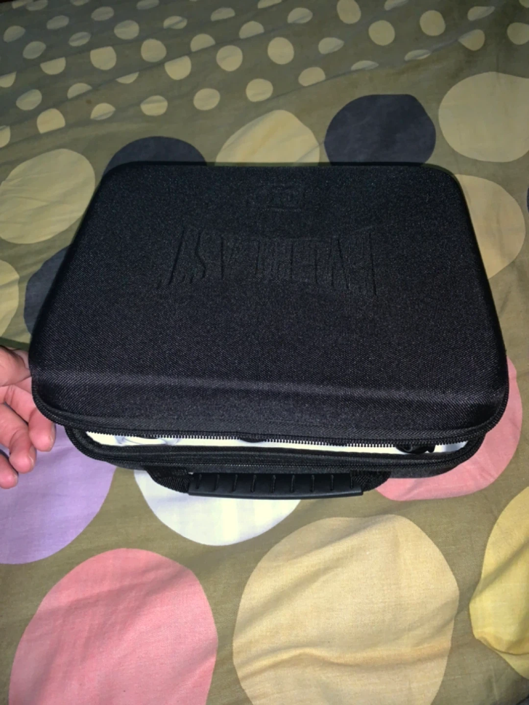 Everlast Percussion Massage Device 3.0 - photo 3