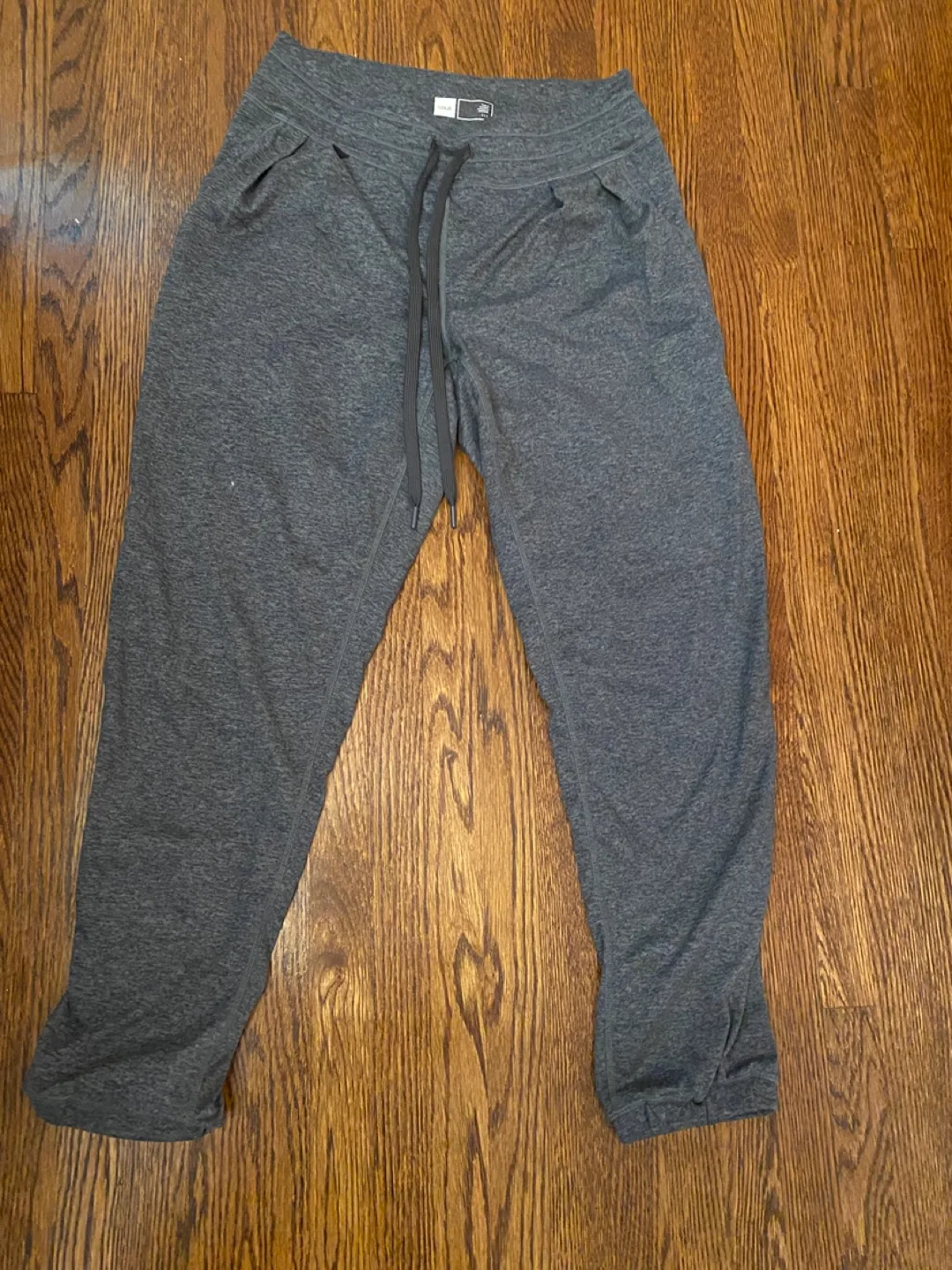 Lot: Jogger Pants Size S (Lole and tuff) image indicator(2)