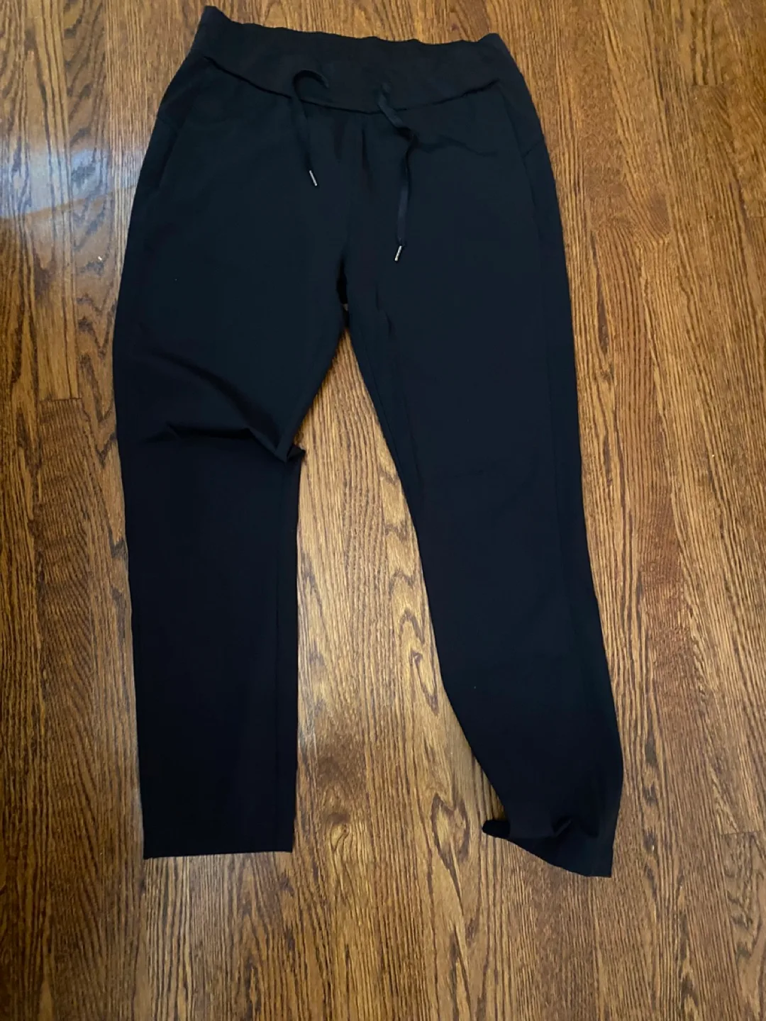 Lot: Jogger Pants Size S (Lole and tuff) image indicator(6)
