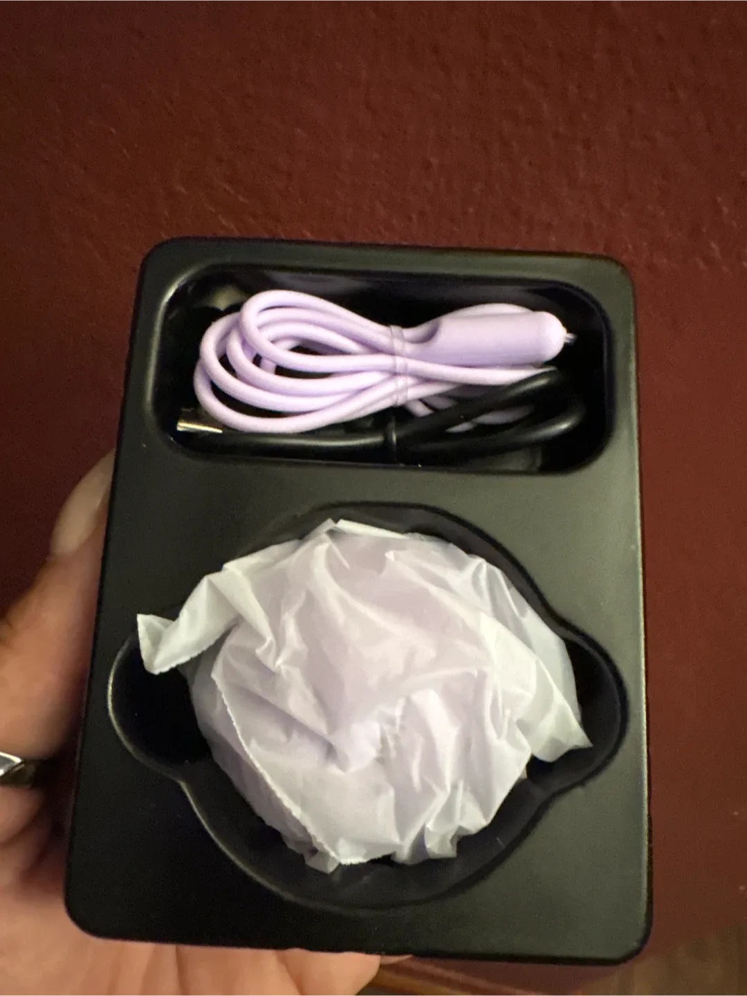 🥕 AWAZE Sound Labs X15 Pro Earphones image indicator(3)