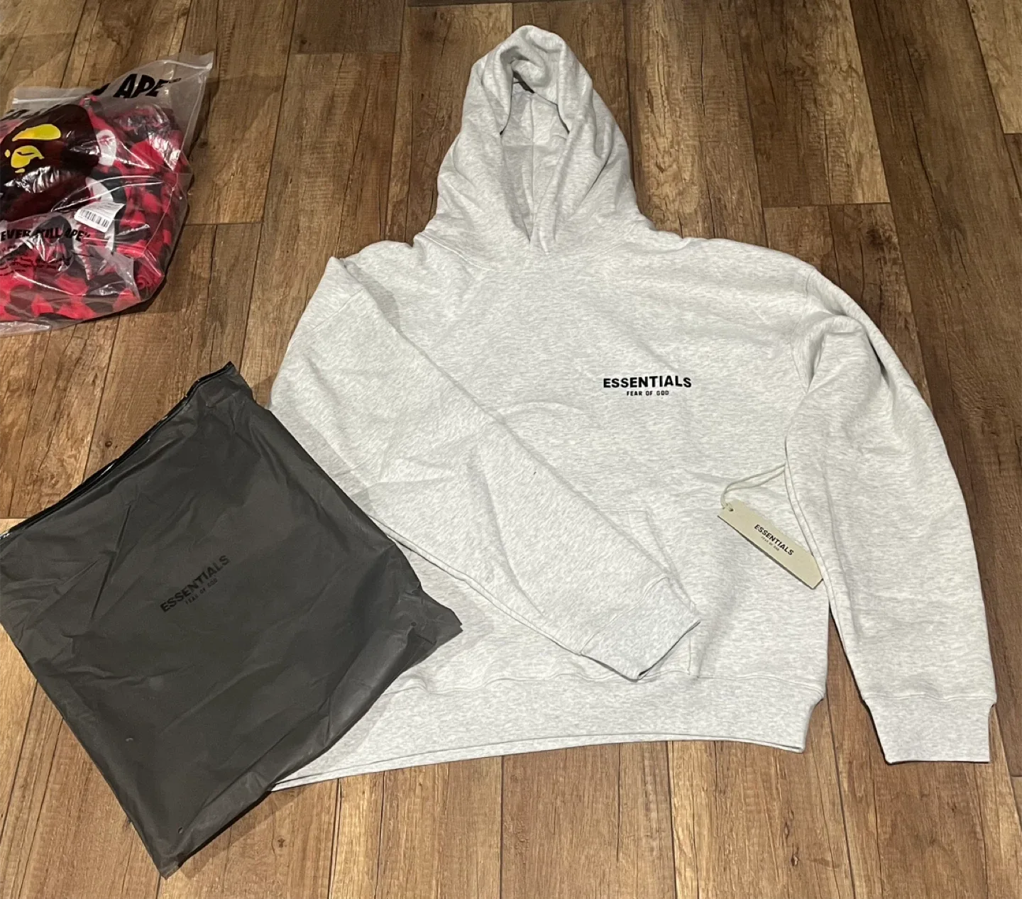 comment article thumbnail