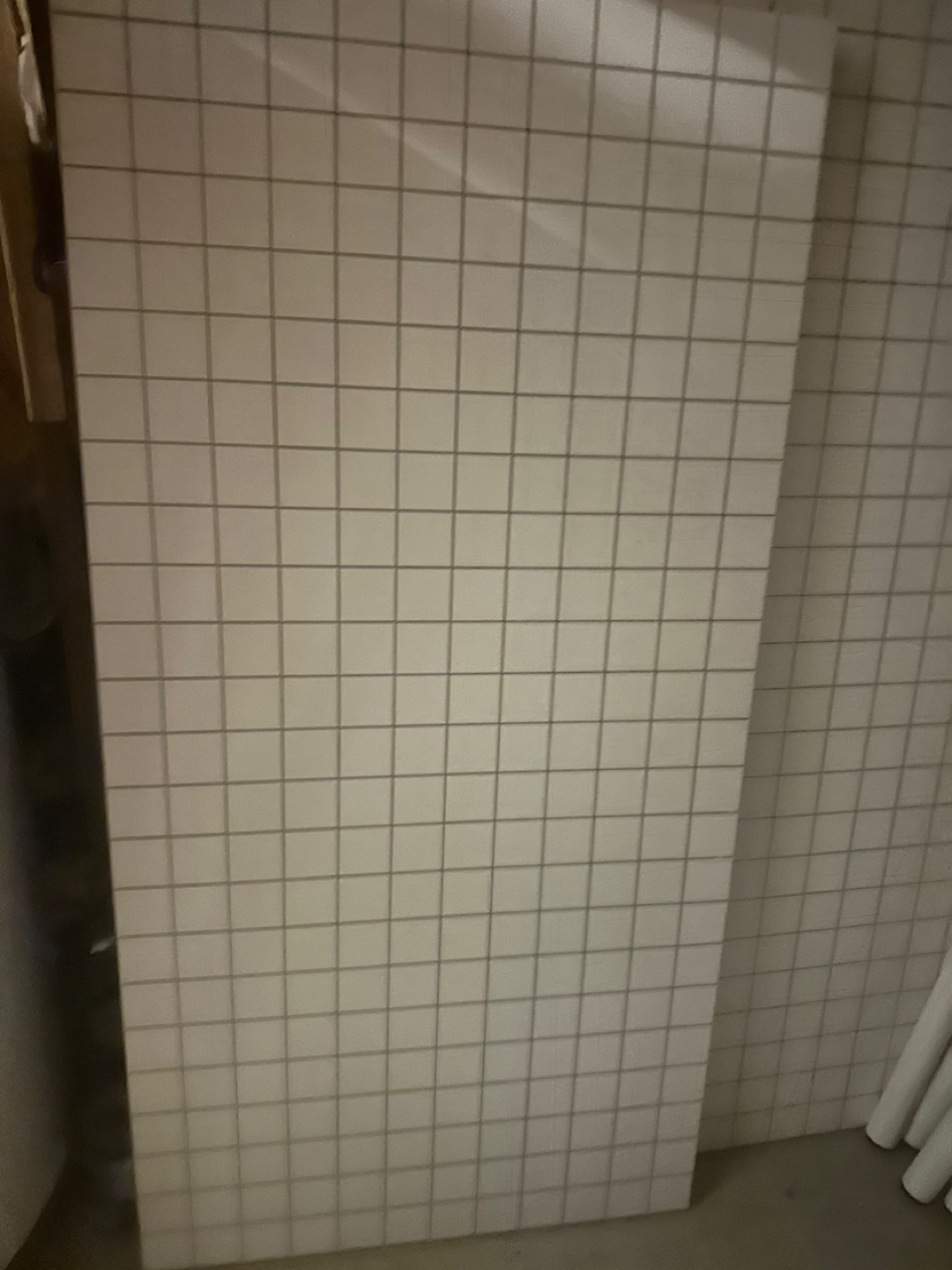 Ikea Tabletop + 4legs (140*60)