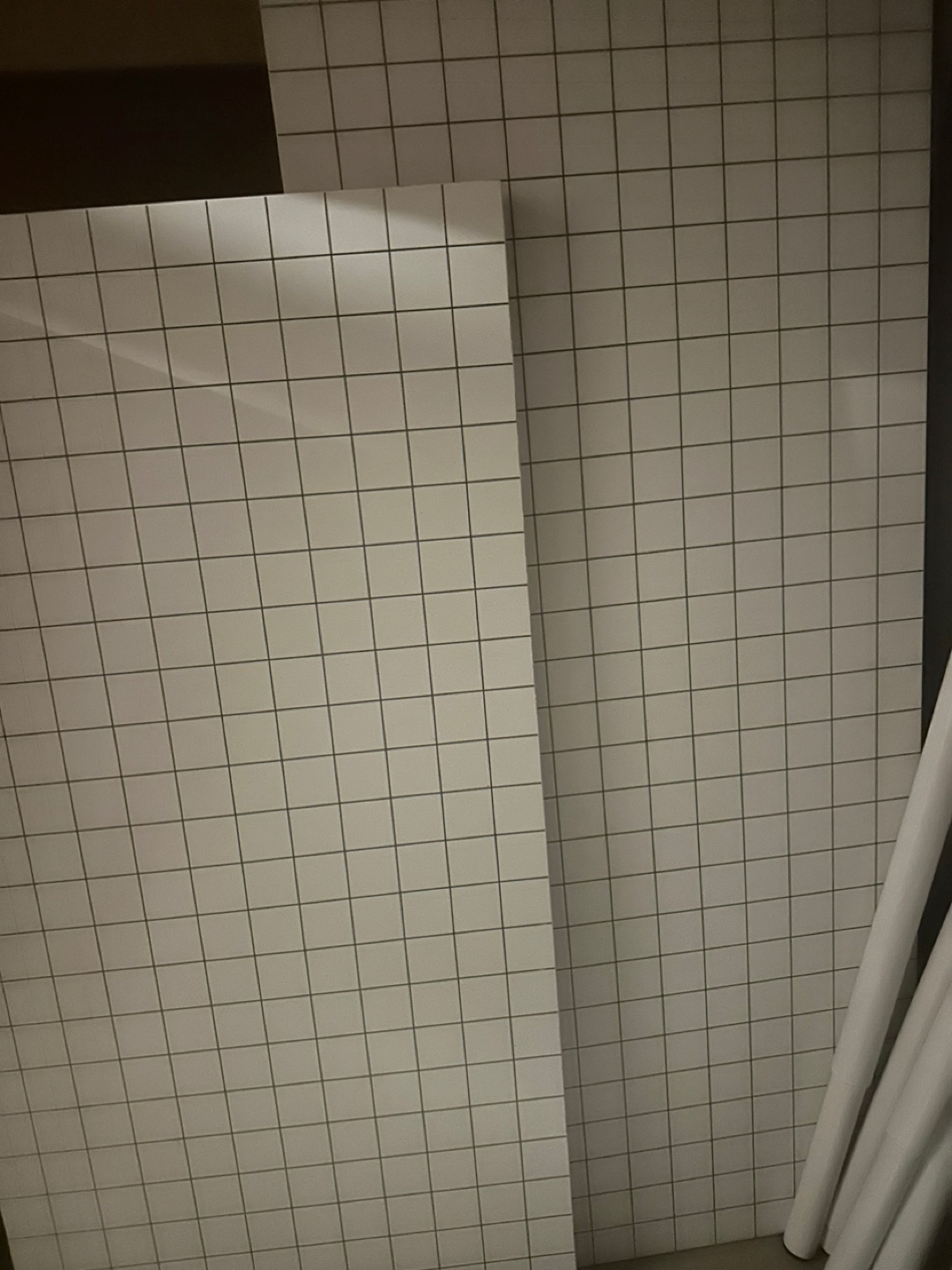 Ikea Tabletop + 4legs (140*60) - photo 2