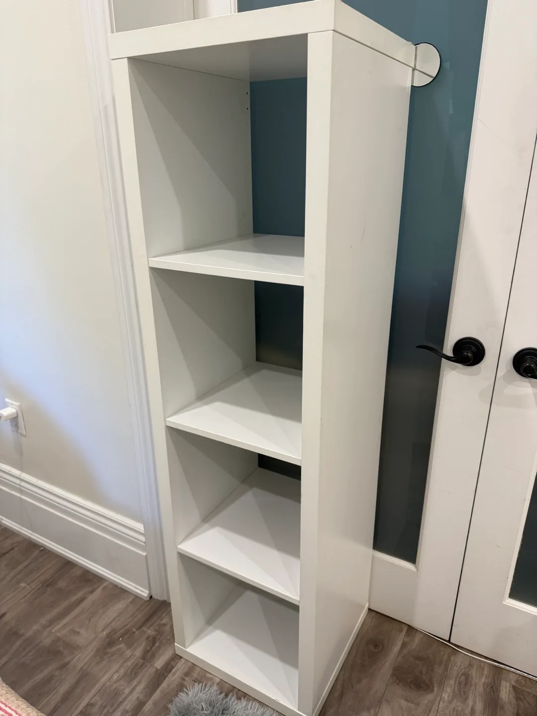 IKEA kalax  Shelf Unit