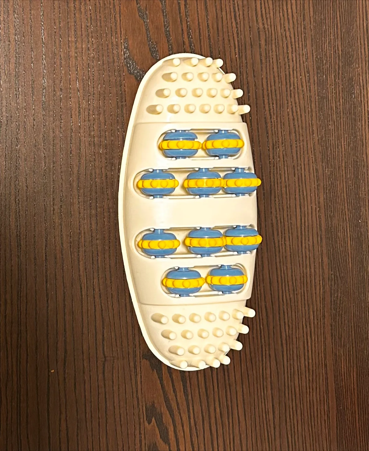 Foot Massager thumbnail