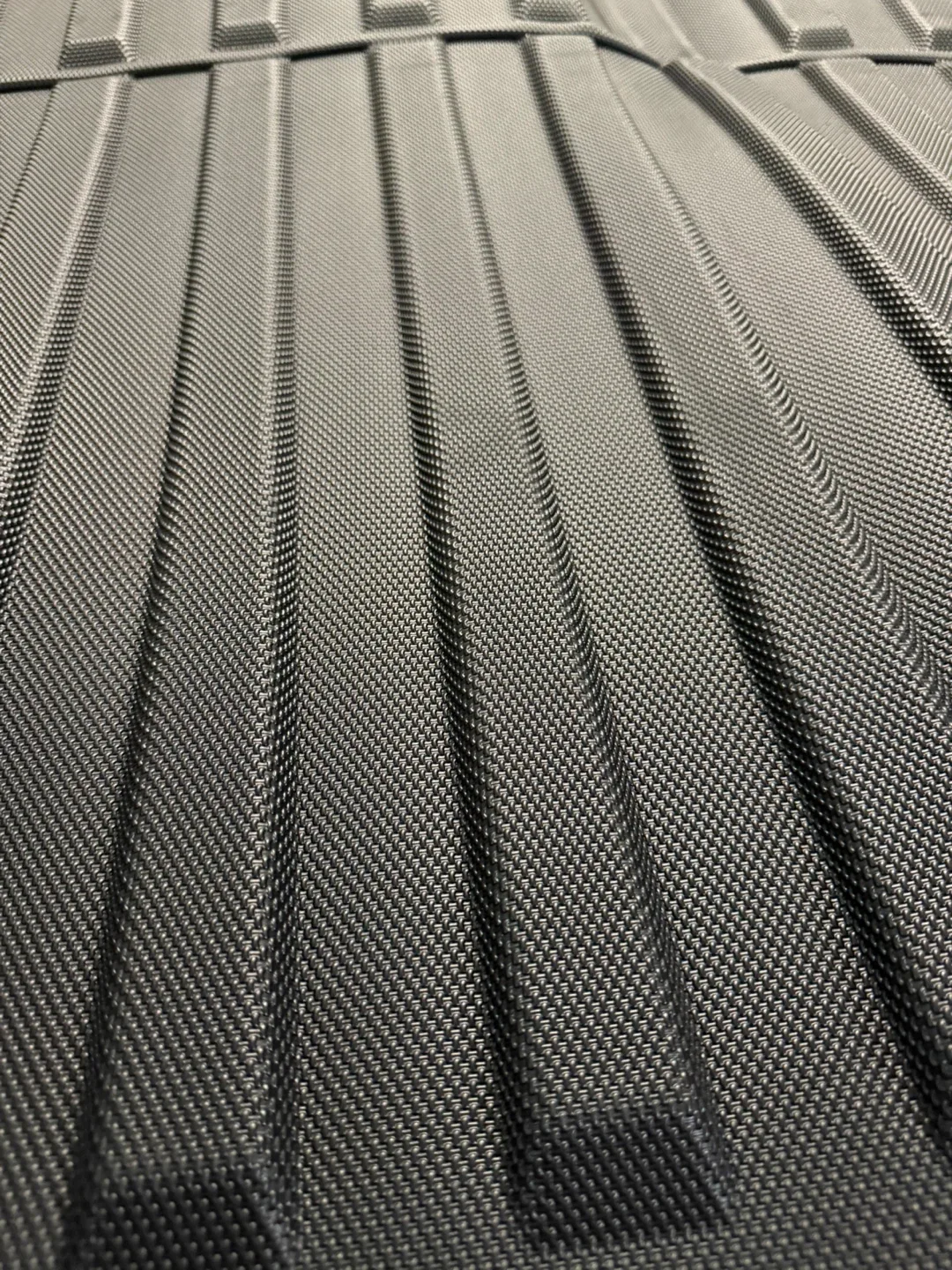 NEW 2023-2025 Tesla Cybertruck Cargo Liner image indicator(5)